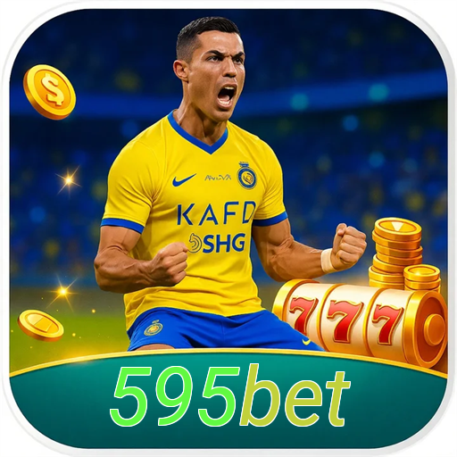 595bet.com