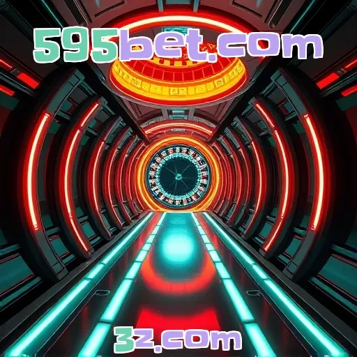 595bet.com: Descubra Tudo Sobre Os Melhores Jogos Online