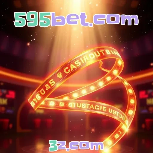 595bet.com: Aumente Sua Diversão com um Login Seguro e Eficiente