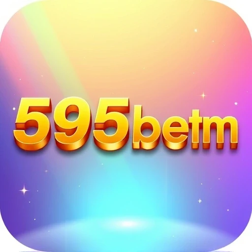 595bet.com Logo