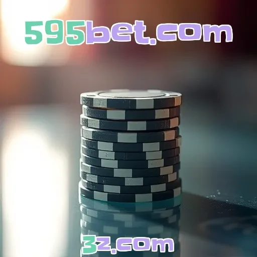595bet.com: Suporte 24/7 que Transforma a Experiência dos Jogadores